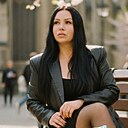Знакомства: Вера, 38 лет, Азов