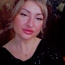 Знакомства: Лидия, 41 год, Дмитров