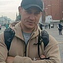 Знакомства: Дмитрий, 33 года, Старобельск