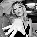 Знакомства: Anastasia, 35 лет, Аша