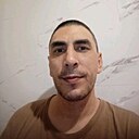Знакомства: Артур, 41 год, Тюмень