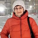 Знакомства: Ирина, 55 лет, Чебоксары