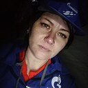 Знакомства: Луна, 34 года, Новосибирск