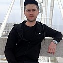 Знакомства: Вячеслав, 32 года, Волгоград