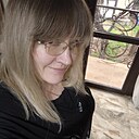 Знакомства: Астя, 38 лет, Краснодар