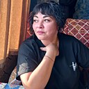 Знакомства: Наталья, 47 лет, Нерюнгри