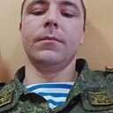 Знакомства: Максим, 36 лет, Уссурийск