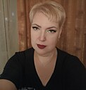 Знакомства: Юлия, 53 года, Самара