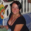 Знакомства: Любовь, 37 лет, Ярославль
