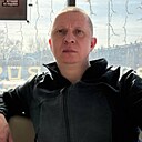 Знакомства: Евгений, 43 года, Киселевск