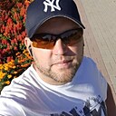 Знакомства: Денис, 40 лет, Бийск