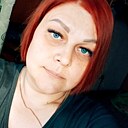 Знакомства: Евгения, 37 лет, Тольятти