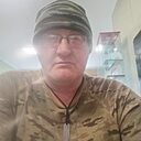 Знакомства: Виталий, 50 лет, Чита
