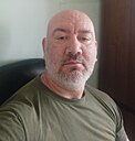 Знакомства: Абдул, 47 лет, Махачкала