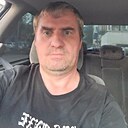 Знакомства: Денис, 44 года, Усть-Кут