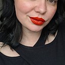 Знакомства: Татьяна, 35 лет, Саранск