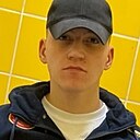 Знакомства: Женя, 25 лет, Кемерово