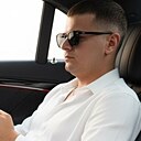 Знакомства: Михаил, 30 лет, Ирбит