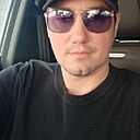 Знакомства: Дима, 37 лет, Балашиха