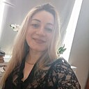 Знакомства: Наталія, 39 лет, Прага