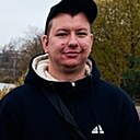 Знакомства: Валерий, 31 год, Тверь