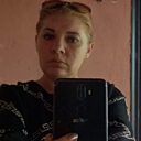 Знакомства: Незнакомлюсь, 46 лет, Алматы