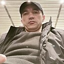 Знакомства: Давид, 38 лет, Тула