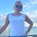 Знакомства: Gala, 51 год, Иркутск