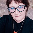 Знакомства: Наталья, 48 лет, Ульяновск