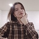 Знакомства: Анастасия, 26 лет, Костанай