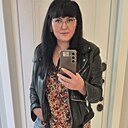 Знакомства: Диана, 49 лет, Минск
