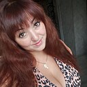 Знакомства: Анна, 35 лет, Самара