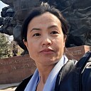 Знакомства: Дианара, 43 года, Астана