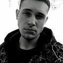 Знакомства: Николай, 22 года, Киев