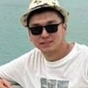 Знакомства: Нурым, 23 года, Кентау