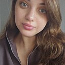 Знакомства: Анна, 34 года, Пермь