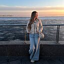 Знакомства: Мария, 31 год, Санкт-Петербург