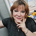 Знакомства: Людмила, 60 лет, Ефремов