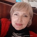Знакомства: Светлана, 58 лет, Симферополь