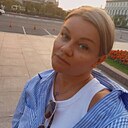 Знакомства: Мила, 49 лет, Санкт-Петербург