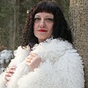 Знакомства: Наталья, 45 лет, Томск