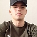 Знакомства: Андрей, 21 год, Волгоград
