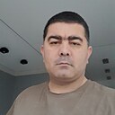 Знакомства: Alex, 39 лет, Волоколамск