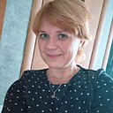 Знакомства: Наталья, 43 года, Боготол