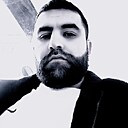 Знакомства: Мурад, 36 лет, Уфа