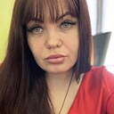 Знакомства: Алена, 33 года, Тверь