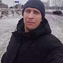 Знакомства: Артем, 32 года, Канск