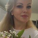Знакомства: Зоя, 41 год, Чебоксары