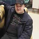 Знакомства: Костя, 41 год, Череповец