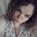 Знакомства: Кариша, 39 лет, Очер